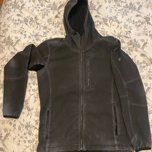 Kuhl Vintage Patine Dye Jacket